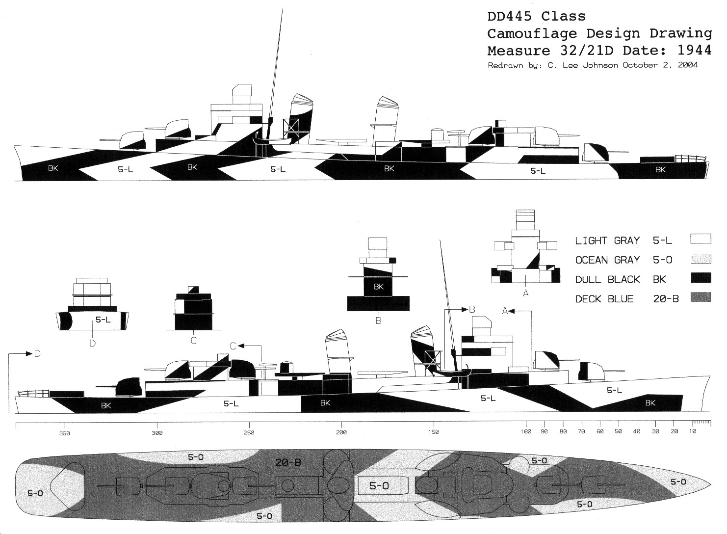 ship_image